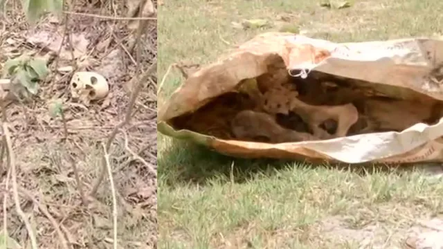 ଏନ୍‌ସେଫାଲାଇଟିସ୍‌ ଅନିୟନ୍ତ୍ରିତ, ମୃତ୍ୟୁସଂଖ୍ୟା ୧୬୫ ମୁଜାଫରପୁରରେ ୧୨୭