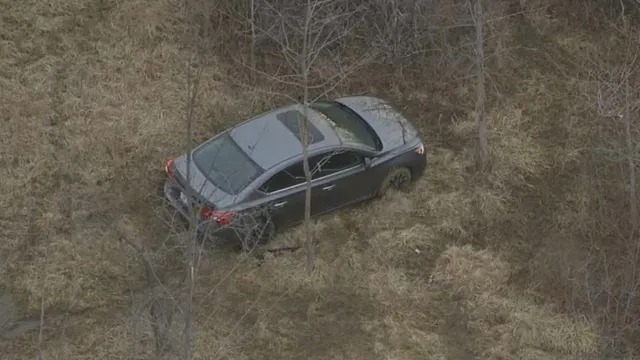 ଖରାରୁ ବଞ୍ଚିବା ପାଇଁ କାର୍‌ରେ ଯାଇ ବସିଲେ ବାଳକ, ଅଣନିଶ୍ୱାସ ହୋଇ ଚାଲିଗଲା ଜୀବନ