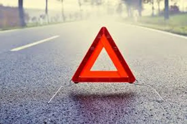 ସାଙ୍ଗସାଥୀ ଧରି ରଜରେ ବୁଲିବାକୁ ଯାଇଥିଲେ, ସଡ଼କ ଦୁର୍ଘଟଣାରେ ହେଲା ମୃତ୍ୟୁ