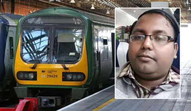 ଆୟରଲାଣ୍ଡ୍‌ରେ ଭାରତୀୟ ପରିବାରକୁ ଜାତିଆଣ ନିର୍ଯାତନା