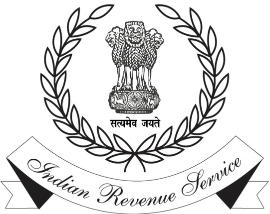 ବିଦା ହୋଇଥିବା ୨ ଟିକସ ଅଧିକାରୀ ଓଡ଼ିଶାରେ କାମ କରୁଥିଲେ