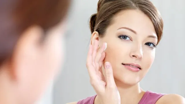 ଖରାଦିନେ ଏହି ୪ଟି ଟିପ୍ସ ଆପଣାଇ ତ୍ୱଚାକୁ ସୁସ୍ଥ ରଖିବା ସହ ତ୍ୱଚାରେ ଆଣନ୍ତୁ ଚମକ