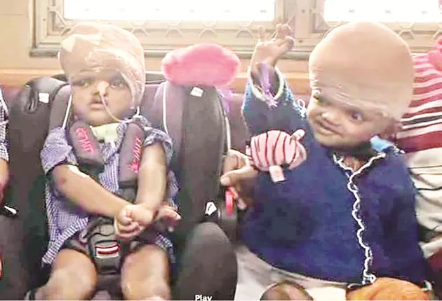 ଜୁଲାଇ ଦ୍ବିତୀୟ ସପ୍ତାହରେ ଘରକୁ ଫେରିବେ ଜଗା-ବଳିଆ