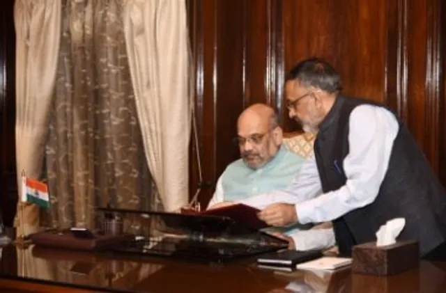 ଜମ୍ମୁ କଶ୍ମୀରରେ ଆସନ ସମୀକରଣ ବଦଳିବ