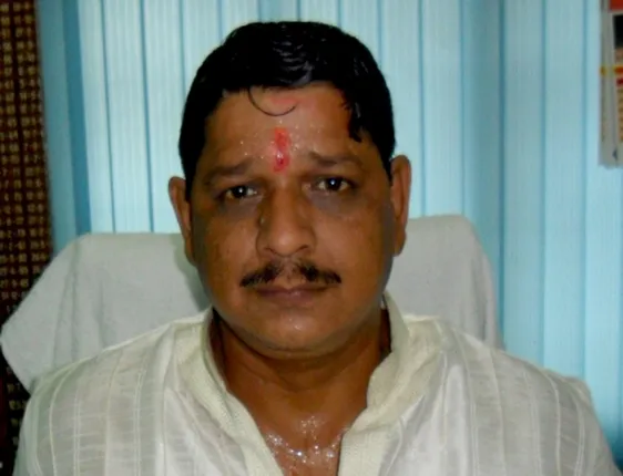 ଜବାବ ରଖିଲେ ବିଧାୟକ, ଯଦି ବାରଣ ଛାଡ଼ିଲେ କାହିଁକି?