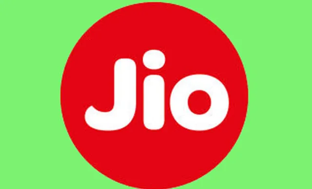 ଜୁନ୍‌ରେ କଟିଲା ୪୦୦୦ ଲ୍ୟାଣ୍ଡ୍‌ଲାଇନ୍, ୧୦୦ରୁ ୭୬ ଜଣଙ୍କ ପାଖରେ ମୋବାଇଲ୍‌