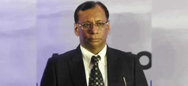 ଜେ କେ ମହାନ୍ତି ହେଲେ ଓଡ଼ିଶା କଲ୍‌ଚରାଲ୍‌ ସର୍କଲ୍‌ ଅଧ୍ୟକ୍ଷ