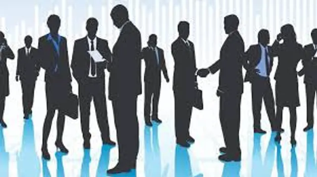 ୨୦୨୩ ପର୍ଯ୍ୟନ୍ତ ମିଳିବ ରୋଜଗାର ଯୋଜନା ଲାଭ, ୨୨,୮୧୦ କୋଟି ଟଙ୍କା ମଞ୍ଜୁର