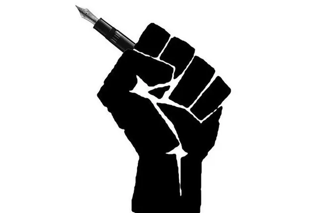 ସାମ୍ବାଦିକଙ୍କ ଦାବି ବିଧାନସଭାରେ ଉତ୍‌ଥାପନ ହେବ