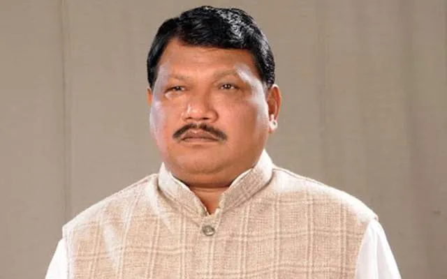 ସିଇସିରୁ ବାଦ୍‌ ପଡ଼ିଲେ ଜୁଏଲ, ବିଜେପି ଶୀର୍ଷ କମିଟିରେ ନାହାନ୍ତି ଓଡ଼ିଆ ନେତା