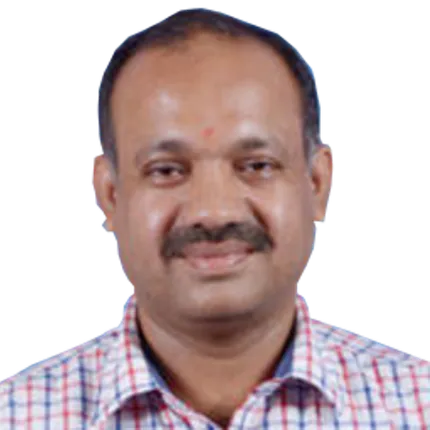 ଓଡ଼ିଆ ଭାଷାର ଦୁଇ ସାଧକଙ୍କୁ ଆନ୍ତର୍ଜାତିକ ପୁରସ୍କାର ମିଳିବ !, କେନ୍ଦ୍ରକୁ ପ୍ରସ୍ତାବ ଯାଇଥିବା ନେଇ ମନ୍ତ୍ରୀଙ୍କ ସୂଚନା