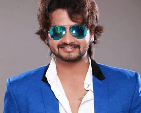 ପ୍ରଥମ ଥରପାଇଁ ଏହି ଦୁଇ ନାୟକଙ୍କୁ ଏକାଠି ଦେଖିବାକୁ ମିଳିବ