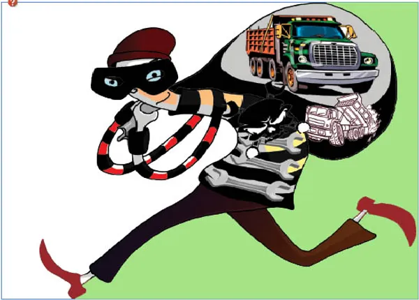 ଦାଦାବଟି ମାଗି ଲୁଟିନେଲେ ୧୨ ହଜାର