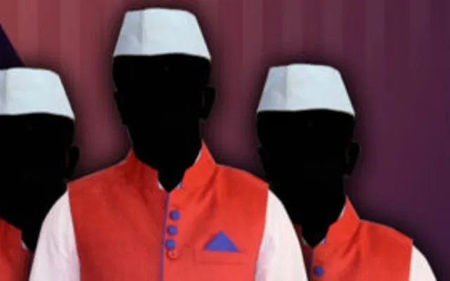 ନେତାଙ୍କ ସଂପର୍କୀୟ ନେଇଗଲେ ଆବାସ, ହାଇକୋର୍ଟଙ୍କ ନିର୍ଦ୍ଦେଶକୁ ବି ମାନିଲେନି