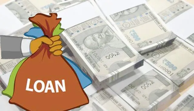 କଟକ ଅର୍ବାନ ବ୍ୟାଙ୍କ୍‌: ଋଣ ଜାଲିଆତି ପଛରେ କିଏ?