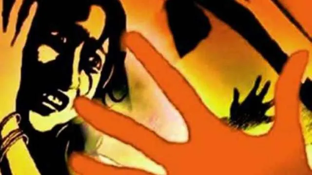 ମହିଳାଙ୍କୁ ଦୁଷ୍କର୍ମ ଉଦ୍ୟମ, ଛୁରି ଦେଖାଇ ଲୁଟିନେଲେ ଗହଣା