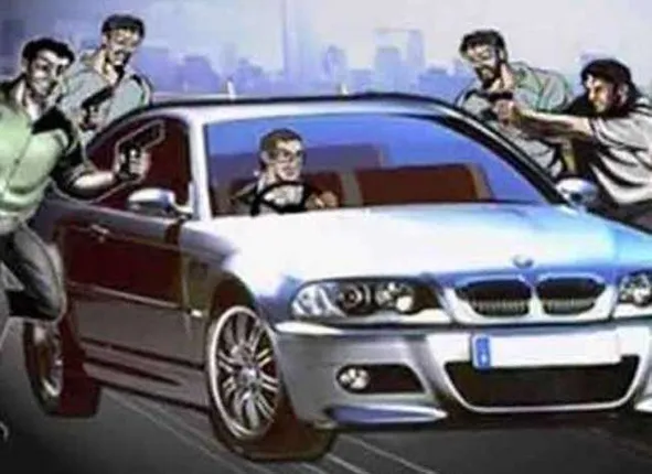 ନିଆଳି ଇଣ୍ଡିଆନ୍‌ ବ୍ୟାଙ୍କ୍‌ କର୍ମଚାରୀଙ୍କଠାରୁ ୩୫ ଲକ୍ଷ ଲୁଟ୍‌ ଘଟଣା : ସ୍ପେସାଲ ସ୍କ୍ବାଡ୍‌ର ଖୋଳତାଡ଼ ଆରମ୍ଭ, ସନ୍ଦେହ ଘେରରେ ଅଭିଯୋଗକାରୀ