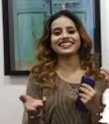 ପୁଣି ଚର୍ଚ୍ଚାରେ ଓଲିଉଡର ନୂଆ ଟିନଏଜର ନାୟିକା ମହିମା