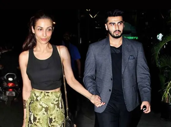 କରୋନା ପଜିଟିଭ ଚିହ୍ନଟ ହେଲେ ବଲିଉଡ ଅଭିନେତା ଅର୍ଜୁନ କପୁର