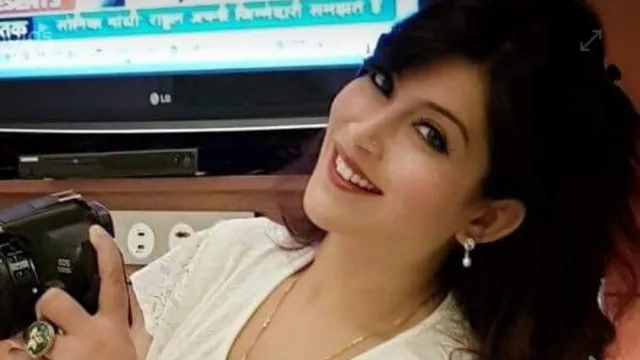 ଦିଲ୍ଲୀ: ସାମ୍ବାଦିକାଙ୍କ ଉପରକୁ ଅଣ୍ଡା ଫିଙ୍ଗି ଗୁଳି ଚଳାଇଲେ ମୁଖାପିନ୍ଧା ଦୁର୍ବୃତ୍ତ