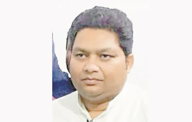 ବିଧାୟକ ସରୋଜଙ୍କ ଅଡ଼ୁଆ ବଢ଼ିଲା, ଜୋର ଧରିଲା କାର୍ଯ୍ୟାନୁଷ୍ଠାନ ଦାବି