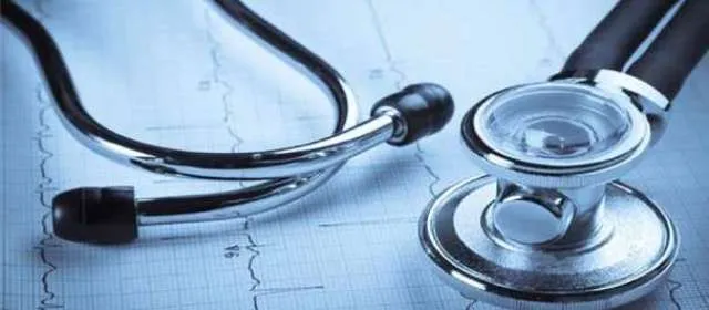 ଜୁନ୍‌ ୨୦ରୁ ମେଡିକାଲ୍‌ କାଉନସେଲିଂ, ଏଥର ତିନିଟି ପର୍ଯ୍ୟାୟରେ ହେବ ନାମ ଲେଖା