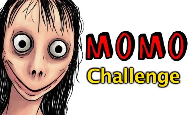 ପୁଣି ଫେରିଲା ଘାତକ ଗେମ୍ ମୋମୋ ଚ୍ୟାଲେଞ୍ଜ : ମୋମୋ ଚ୍ୟାଲେଞ୍ଜ ଗେମ୍‌ ଖେଳି ଜୀବନ ହାରିଲେ ନାବାଳକ