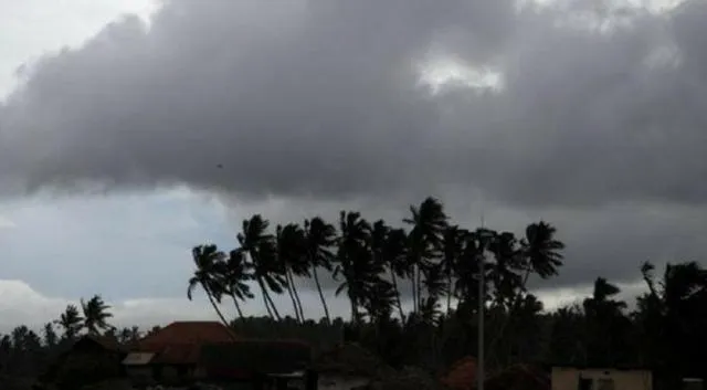 ଓଡ଼ିଶା ଛାଡ଼ୁଛି ‘ମୌସୁମୀ’ : ସୁନ୍ଦରଗଡ଼, ସମ୍ବଲପୁର, କେନ୍ଦୁଝର ଓ ମୟୂରଭଞ୍ଜ ଛାଡ଼ିଲା, ଦୁଇ ଦିନରେ ପୂରା ରାଜ୍ୟରୁ ପ୍ରତ୍ୟାବର୍ତ୍ତନ