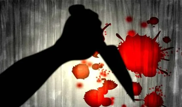 ଗୁଣିଗାରେଡ଼ିକୁ କେନ୍ଦ୍ର କରି ବୃଦ୍ଧଙ୍କୁ ହତ୍ୟା