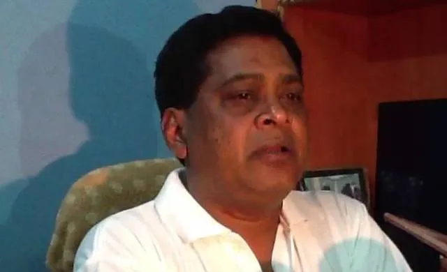 ନିତି ଆୟୋଗ ହେଲଥ୍ ଇଣ୍ଡେକ୍ସ ରିପୋର୍ଟରେ ଓଡ଼ିଶାର ଖରାପ ପ୍ରଦର୍ଶନ ନେଇ ମତ ରଖିଲେ ସ୍ୱାସ୍ଥ୍ୟ ମନ୍ତ୍ରୀ: ଖୁବ୍‌ ଶୀଘ୍ର ଘୋଷଣା ହେବ ନୂତନ ସ୍ୱାସ୍ଥ୍ୟ ନୀତି