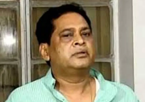 ଦୁଇ ବର୍ଷରେ ରାଜ୍ୟରେ ଡାକ୍ତରଙ୍କ ଅଭାବ ଦୂର ହେବ: ମନ୍ତ୍ରୀ