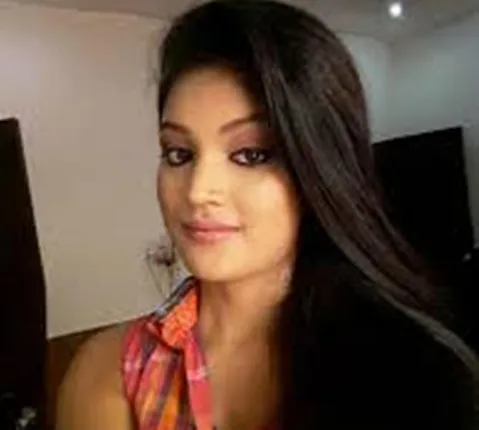 ଏହି ନାୟକଙ୍କ ସହ ଆସୁଛନ୍ତି ଓଲିଉଡ ନାୟିକା ନମ୍ରତା