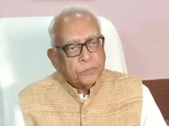 ବିଜେପୁର ଲଢେଇ ପାଇଁ କଂଗ୍ରେସ ଆରମ୍ଭ କଲା ପ୍ରାର୍ଥୀ ଖୋଜା