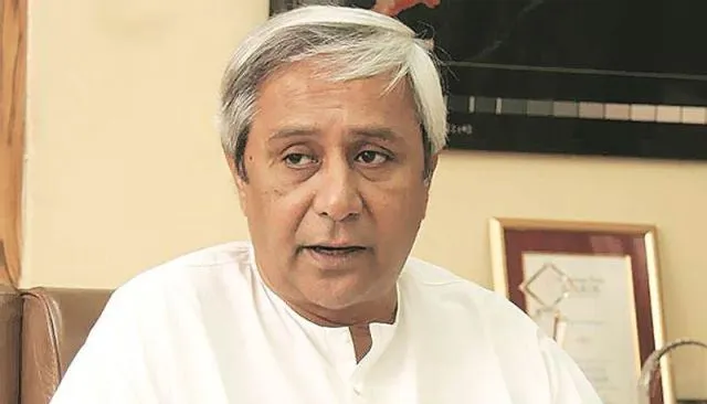 ମୁଖ୍ୟମନ୍ତ୍ରୀ ନବୀନଙ୍କ ଅଧ୍ୟକ୍ଷତାରେ ବିଜେଡ଼ି ବିଧାୟକ ଦଳର ବୈଠକ ଜାରି