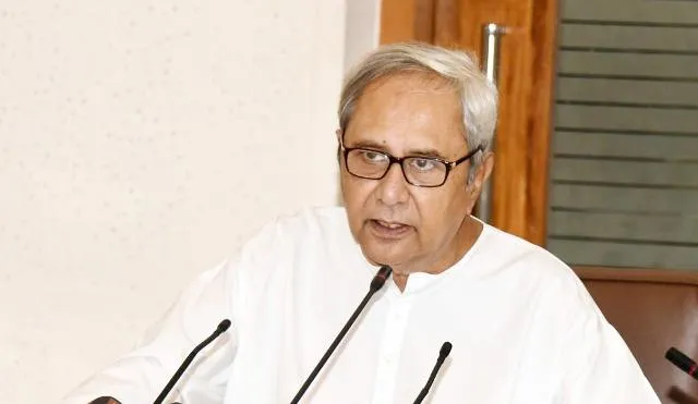 ୨୯ ଯାଏ ‘ଲକ୍‌ ଡାଉନ୍‌’; ୫ଟି ଜିଲ୍ଲା, ୮ଟି ସହର ପାଇଁ କଟକଣା