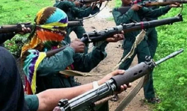 ସୀମାନ୍ତରେ ପୁଲିସ ଏସ୍‌ଆଇଙ୍କୁ ହତ୍ୟା