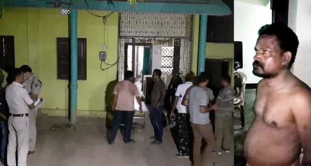 ୧୨ ବର୍ଷ ପରେ ପୁଣି ଚର୍ଚ୍ଚା : ନୟାଗଡ଼ରେ କନ୍ୟା ଭ୍ରୂଣ ହତ୍ୟା, ଗର୍ଭପାତ କରାଉଥିବା କ୍ବାକ୍ ଗିରଫ