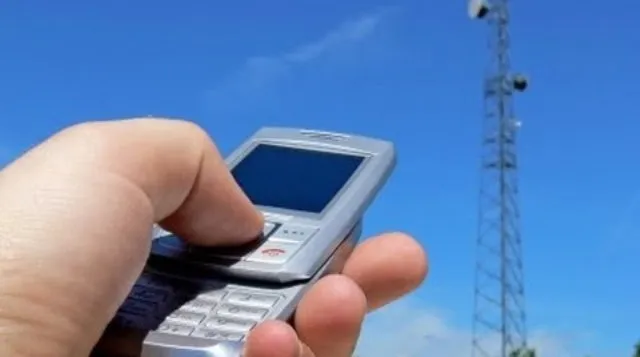 କେନ୍ଦ୍ରାପଡ଼ାରେ ଯୁବକଙ୍କୁ ଆକ୍ରମଣ ମାମଲା : ଦୋଷୀଙ୍କ ବିରୋଧରେ ହେବ କାର୍ଯ୍ୟାନୁଷ୍ଠାନ, ୪୮ ଘଣ୍ଟା ଇଣ୍ଟରନେଟ୍‌ ସେବା ବନ୍ଦ