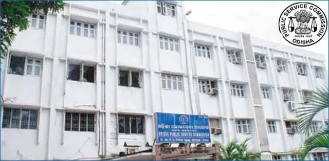 ଆନାଟୋମି ଆସିଷ୍ଟାଣ୍ଟ ପ୍ରଫେସର ନିଯୁକ୍ତି ବିବାଦ ; ସ୍ୟାଟ୍‌ଙ୍କ ଅଙ୍କୁଶ, ପକ୍ଷ ରଖିବାକୁ ଓପିଏସସିକୁ ନିର୍ଦ୍ଦେଶ