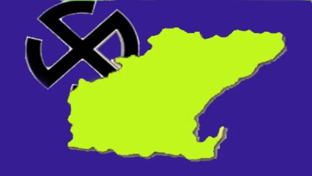 ବିଜେଡିର ପାଟକୁରା ସମରସଜ୍ଜା: ପ୍ରତି ପଞ୍ଚାୟତରେ ଡେରା ପକାଇଛନ୍ତି ମନ୍ତ୍ରୀ, ବିଧାୟକ ଓ ଛାମୁଆ ନେତା  