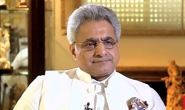 ଶ୍ରୀମନ୍ଦିର ପରିକ୍ରମା ପ୍ରକଳ୍ପ ପ୍ରସଙ୍ଗରେ ମୁର୍ହାମୁହିଁ; ପ୍ରକଳ୍ପ କାର୍ଯ୍ୟ ଆଇନ୍‌ର ପରିସର ମଧ୍ୟରେ ହେଉଛି: ପିନାକୀ