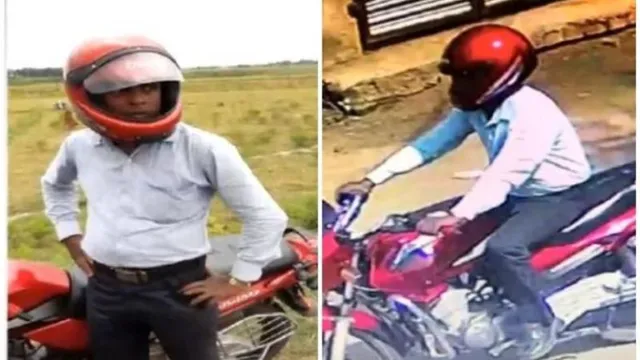 ମହିଳାଙ୍କୁ ହତ୍ୟା କରିବା ପରେ ରକ୍ତାକ୍ତ ଶରୀର ସହ ଶାରୀରିକ ସଂପର୍କ ରଖୁଥିଲା ହତ୍ୟାକାରୀ, ଗିରଫ କଲା ପୁଲିସ