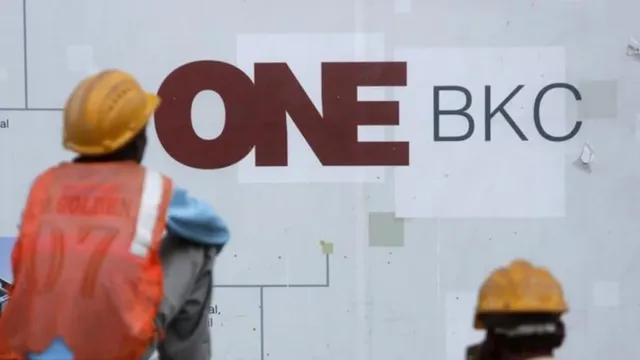 ରିୟଲ୍‌ ଇଷ୍ଟେଟ୍‌ ଇତିହାସରେ ପ୍ରଥମ; ୨, ୨୩୮ କୋଟି ଟଙ୍କାରେ ମୁମ୍ବାଇରେ ୩ ଏକର ଜମି କିଣିବ ଜାପାନୀ କମ୍ପାନି