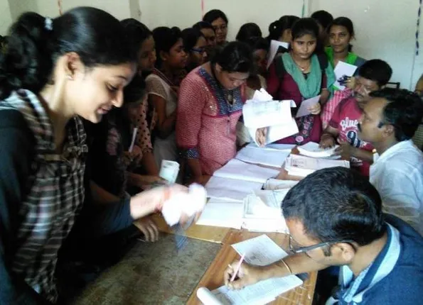 ବଢ଼ିଲା +୨ ନାମଲେଖା ପାଇଁ ସମୟ ସୀମା