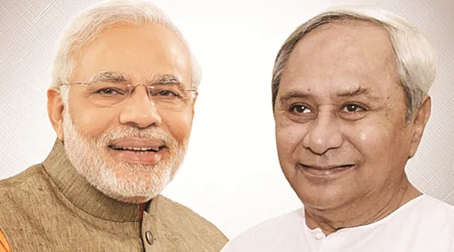 କିଏ ହେବେ ଲୋକସଭା ଉପବାଚସ୍ପତି : ବିଜେପି-ବିଜେଡି ଆଲୋଚନା ଆରମ୍ଭ!