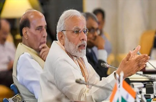 ‘ମୋ ସ୍କୁଲ’ କାର୍ଯ୍ୟକ୍ରମରେ ନୂଆ ପ୍ରୟୋଗ : ଗଜପତି ଜିଲ୍ଲା ପ୍ରଶାସନକୁ ପ୍ରଧାନମନ୍ତ୍ରୀଙ୍କ ପ୍ରଶଂସା