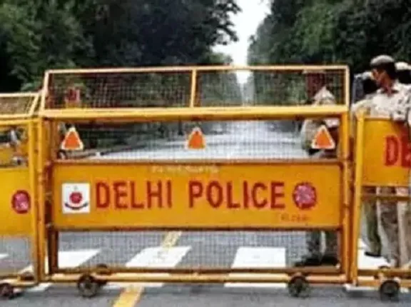 ପୁଅ ଏହି କାରଣରୁ ତଲଓ୍ଵାର୍‌ ବାହାର କରିଥିଲା ବୋଲି କହିଲେ ଗିରଫ ଶିଖ୍‌ ଡ୍ରାଇଭରଙ୍କ ବାପା