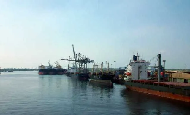 ସାଗରମାଳା ପରିଯୋଜନା : ଓଡ଼ିଶା‌ର ଅସମ୍ପୂର୍ଣ୍ଣ ପ୍ରକଳ୍ପ କାର୍ଯ୍ୟ ତ୍ବରାନ୍ବିତ ହେବ