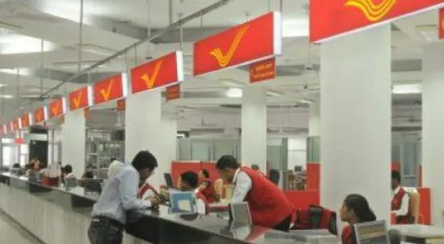 ରାଜ୍ୟରେ ଖୋଲିବ ‘ଫରେନ୍ ପୋଷ୍ଟ୍‌ ଅଫିସ୍‌’, ଓଡ଼ିଶାର ପାର୍ସଲ୍ ଶୀଘ୍ର ବିଦେଶରେ ପହଞ୍ଚିବ