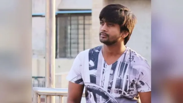 ଫିଲ୍ମ ‘ଭାରତ’ରେ ନଜର ଆସି ସାରିଛନ୍ତି ଏହି ଅଭିନେତା, ଫିଲ୍ମ ନ ମିଳିଲେ କରନ୍ତି ଖାଦ୍ୟ ଡେଲିଭରୀ 